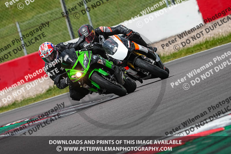 donington no limits trackday;donington park photographs;donington trackday photographs;estoril;event digital images;motorbikes;no limits;no limits trackdays;peter wileman photography;portugal;trackday;trackday digital images;trackday photos
